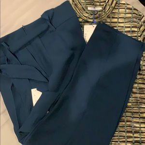 . #bundle Size Large both. Pants size 9/10